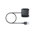 Fitbit Versa 2 FB507 Charger Cradle Replacement - Accessories