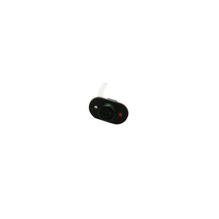 Bose QuietComfort QC 25 Power Button Replacement On Off - Parts
