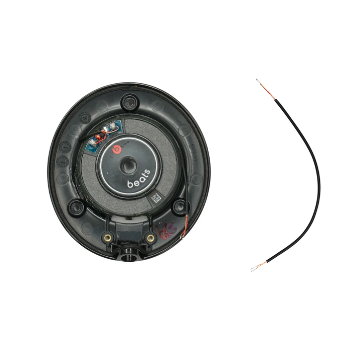 Aux cord for beats solo 3 hotsell