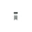 JBL Everest 700 Over Ear Headphones Repair Replacement - Parts