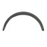 Beats By Dre Studio 2 Wired Wireless Headband Cushion Rubber Replacement - Parts