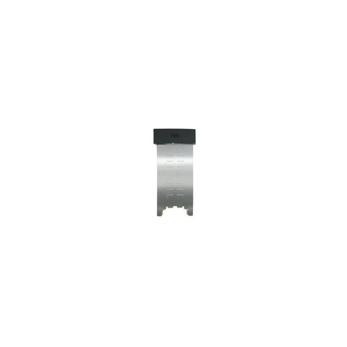 JBL Everest 700 Over Ear Headphones Repair Replacement - Parts