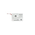 Garmin Fenix 6X 6 X Battery Replacement 420mAh Repair - Parts