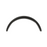 Beats By Dre Studio 2 Wired Wireless Headband Cushion Rubber Replacement - Parts