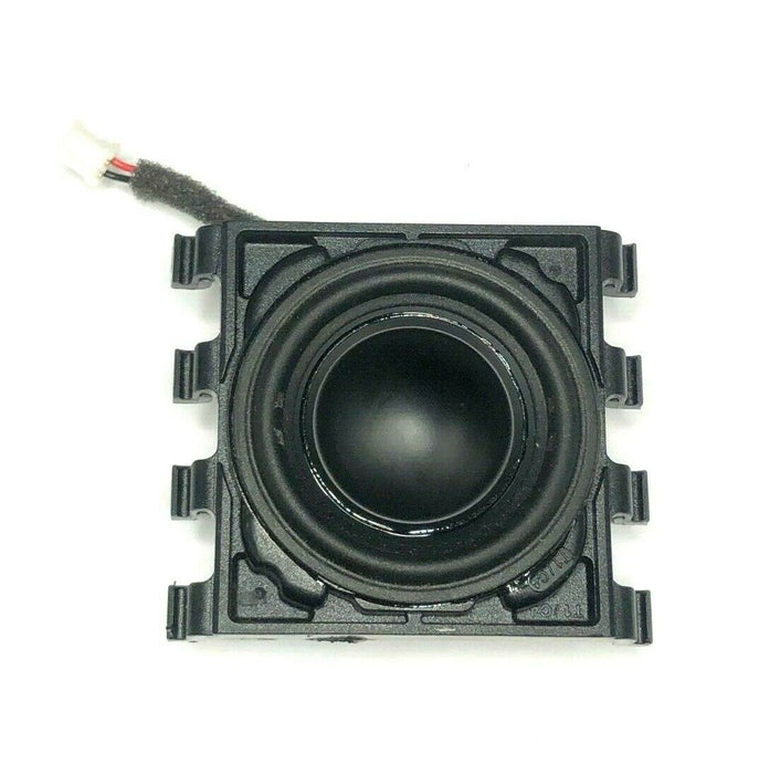 UE Boom 3 Bluetooth Speaker Driver Cone Replacement - Parts