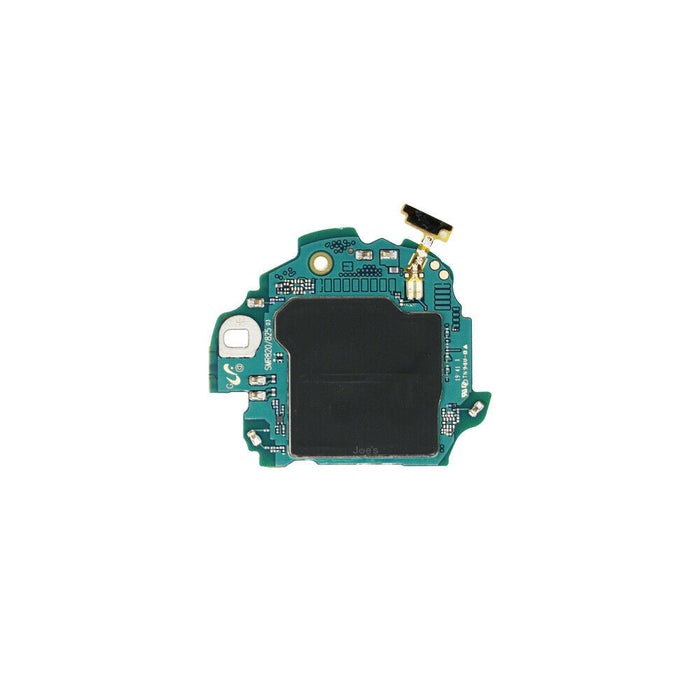 Samsung Galaxy Active 2 44MM SM-R825U LTE Smartwatch Repair Replacement - Parts