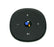 JBL Link 10 Portable Speaker Replacement Repair - Parts