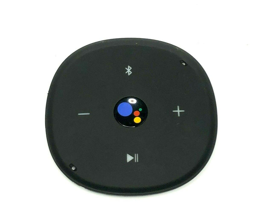 JBL Link 10 Portable Speaker Replacement Repair - Parts