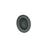 JBL Everest 700 Over Ear Headphones Repair Replacement - Parts