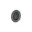 JBL Everest 700 Over Ear Headphones Repair Replacement - Parts