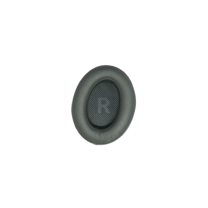 JBL Everest 700 Over Ear Headphones Repair Replacement - Parts