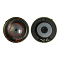 Beats By Dre Solo Pro Wireless 40MM Replacement Speaker Driver Cone - Parts