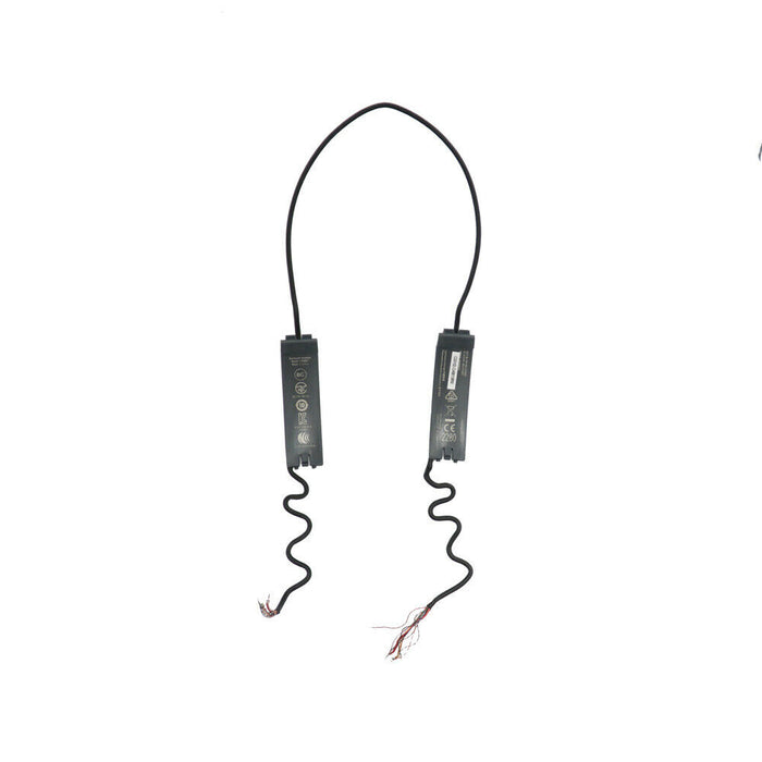 JBL Everest 700 Over Ear Headphones Repair Replacement - Parts
