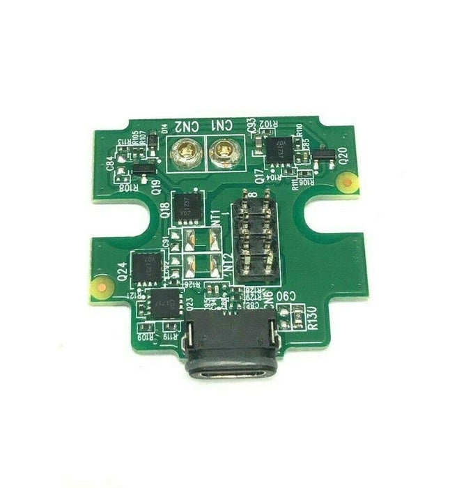 UE Boom 3 Bluetooth Speaker Charger Port PCB - Parts