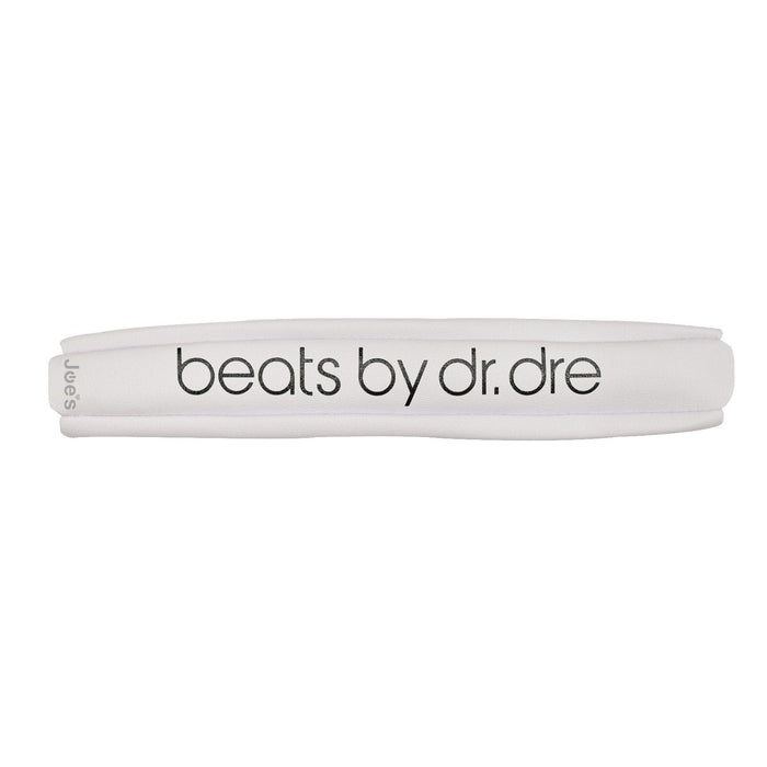 Beats By Dre Pro Headphones Headband Leather Cover Replacement - Parts