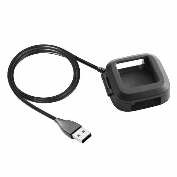 Fitbit Versa Charger Cable - Accessories