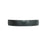 JBL Everest 700 Over Ear Headphones Repair Replacement - Parts