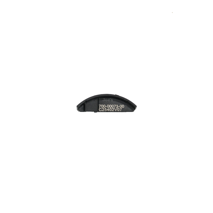 Garmin Forerunner 630 Watch GPS Antenna 700-00073-00 Replacement (Black) - Parts