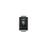 Fitbit Charge 2 Smartwatch Repair Replacement - Parts