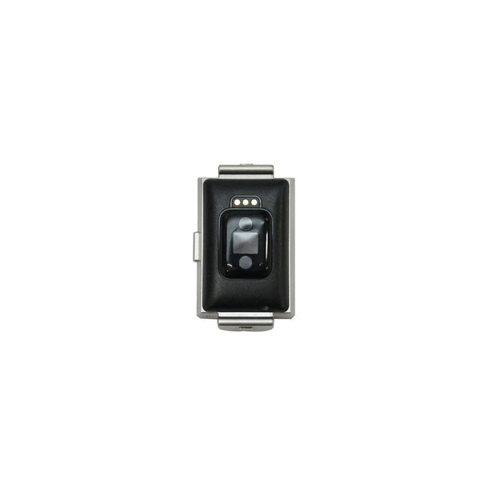 manifestation højdepunkt Høj eksponering Fitbit Charge 2 Smartwatch Repair Replacement - Parts — Joe's Gaming &  Electronics