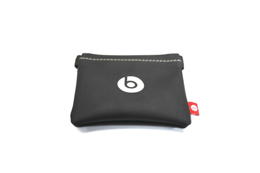 Beats By Dr. Dre Leather Magnetic Protective Case - Accessories