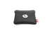Beats By Dr. Dre Leather Magnetic Protective Case - Accessories