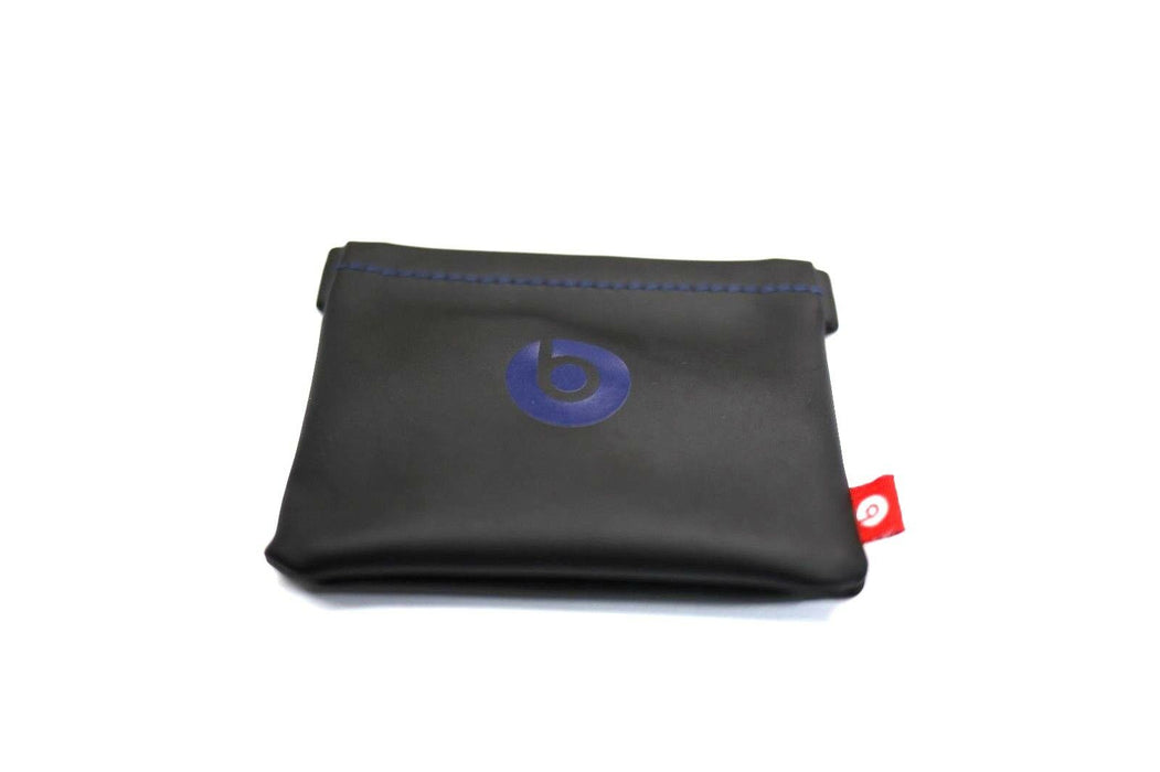 Beats By Dr. Dre Leather Magnetic Protective Case - Accessories