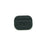 JBL Link 10 Portable Speaker Replacement Repair - Parts