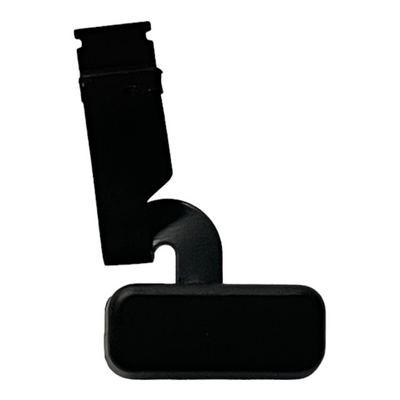 Apple MacBook Pro 13.3" 2019 2018 A1989 Repair Replacement Spare - Parts