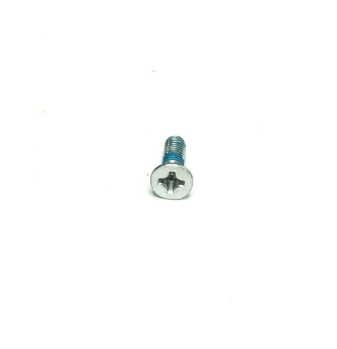 Beats by Dr. Dre Mixr Internal Metal Hinge Mechnism Screw Replacement - Parts