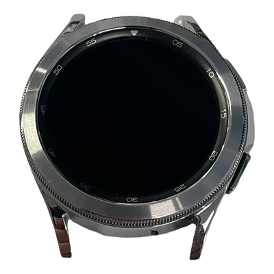 galaxy s gear 4 Samsung Galaxy Watch 4 42mm Classic SM-R880 Repair Replacement Spare