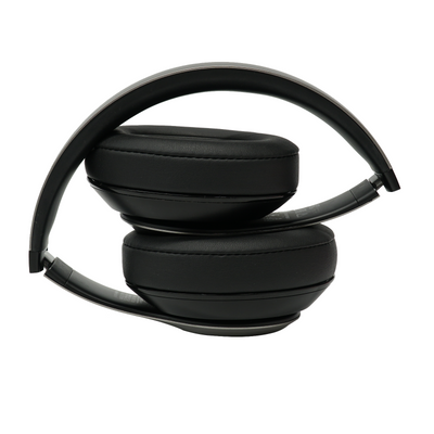 Beats By Dre Studio 2 Wireless Bluetooth Headphones Customized Custom - Refurbished