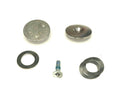 Beats by Dr. Dre Mixr Internal Metal Hinge Mechnism Screw Replacement - Parts