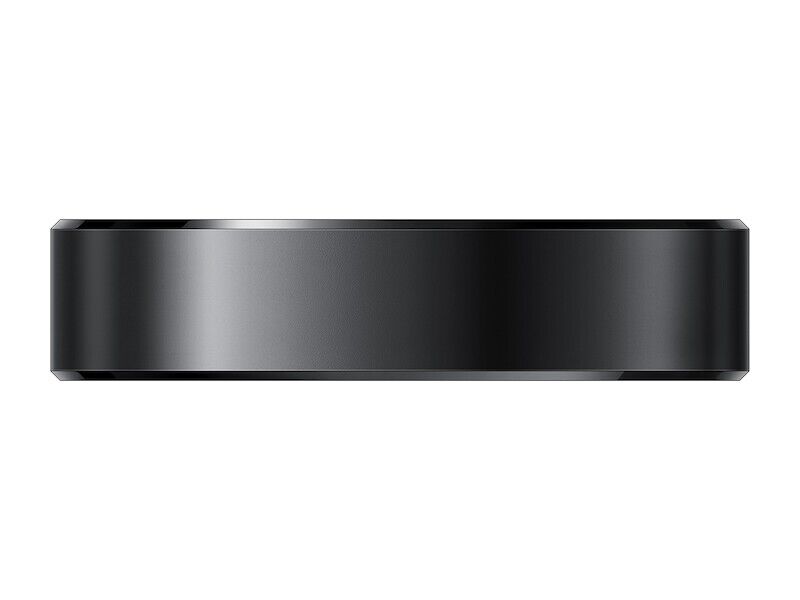 Samsung Galaxy Active 4 5 Fast Charger Smartwatch Cradle (Black) - Accessories