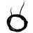 Beats By Dre Wireless 1.0 Headphones Replacement - Parts
