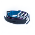 Fitbit Blaze Fitness Tracker Wristbands Rubber Replacement - Accessories