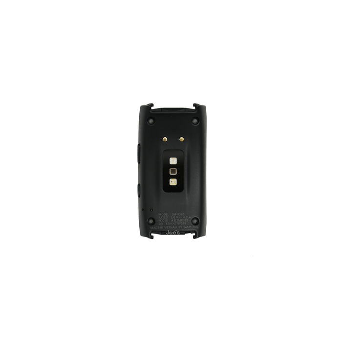 Samsung Gear Fit 2 Pro Smartwatch Back Housing HR Cover Replacement - Parts