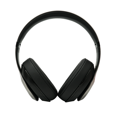 Beats By Dre Studio 2 Wireless Bluetooth Headphones Customized Custom - Refurbished