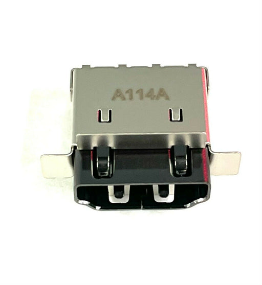 Microsoft Xbox Series S HDMI Input Port Socket Connector Replacement - Parts