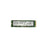 Samsung 256GB SSD Card 5SD0H00092 MZ-NLN2560 Repair - Parts