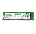 Samsung 128GB SSD Card MZFLV128HCGR-000MV MZ-FLV1280 Repair - Parts