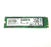 Samsung 128GB SSD Card MZFLV128HCGR-000MV MZ-FLV1280 Repair - Parts