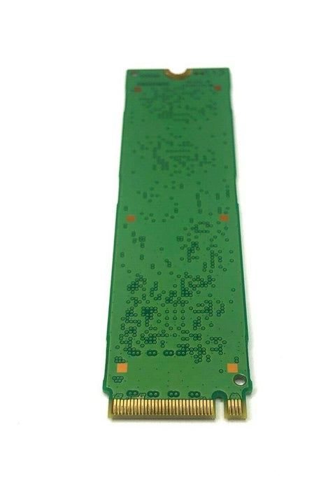 Samsung 128GB SSD Card MZFLV128HCGR-000MV MZ-FLV1280 Repair - Parts
