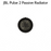 JBL Pulse 2 Bluetooth Speaker Repair Replacement - Parts