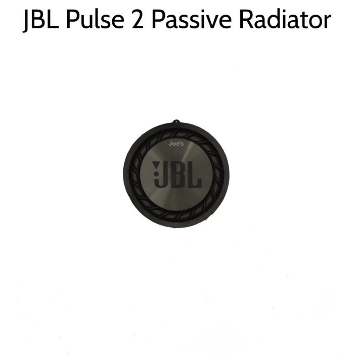 JBL Pulse 2 Bluetooth Speaker Repair Replacement - Parts