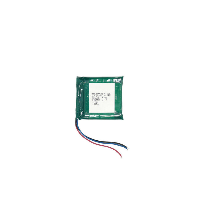JBL Everest 700 Over Ear Headphones Repair Replacement - Parts