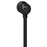 Beats By Dre UrBeats3 Earphones with Lightning Connector (Black) - Refurbished