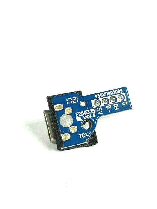 JBL Pulse 3 Speaker Lights Shell Board Repair - Parts
