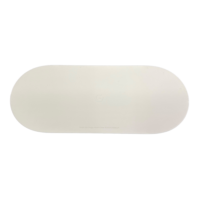 Google Nest Hub Max Repair Spare Replacement - Parts