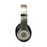 Beats By Dre Studio 2 Wireless Bluetooth Headphones Customized Custom - Refurbished